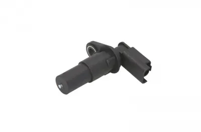Senzor Pozitie Arbore Cotit Potrivit Renault Clio Iii, Grand Scenic Ii, Grand Scenic Iii, Laguna Iii, Megane Iii, Modus, Scenic Ii, Scenic Iii 1.4-1.6lpg 06.03