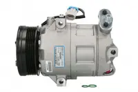 Compresor climatizare potrivit OPEL ASTRA G, ASTRA G KOMBI, ZAFIRA A 1.4-2.0 02.98-06.05