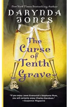 The Curse of Tenth Grave