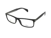 Ochelari de vedere David Beckham DB 1207 807