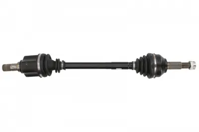 Planetara fata stanga NISSAN QASHQAI I 2.0 intre 2007-2013