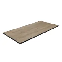 Gresie sport STEJAR - 100x50 cm - 20 mm