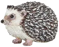Figurina Papo Wild Animal Kingdom – Arici