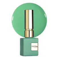 Ojă Semipermanentă NAILSUP Gold Is Your Reflection 43, 8 ml