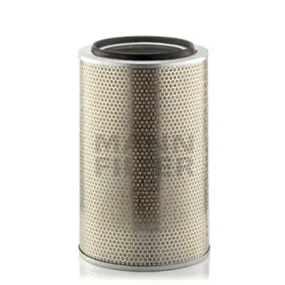 Filtru aer MANN-FILTER C 30 850/3