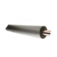 Izolatie Proflex 22mm x 6 mm
