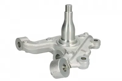 Articulatie directie suspensie roata stanga potrivit MERCEDES CLC (CL203), E (W212), GL (X164), GLK (X204), M (W164) 09.06-12.16