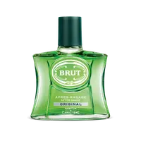 After Shave pentru barbati Original, 100ml, Brut