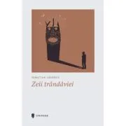 Zeii trandaviei