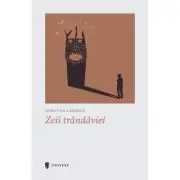 Zeii trandaviei