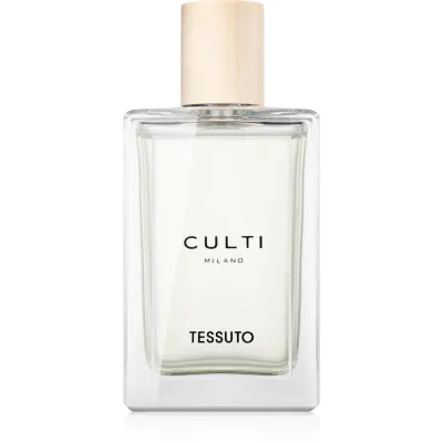Culti Milano Spray Tessuto spray pentru camera 100 ml