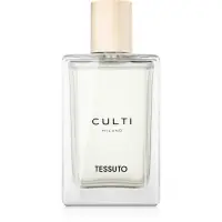 Culti Milano Spray Tessuto spray pentru camera 100 ml