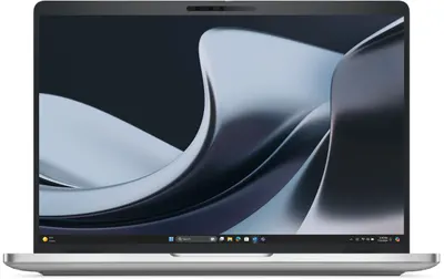 Laptop Dell - Pro 14 Plus PB14255, 14'', FHD, Ryzen 5 Pro, 16GB/512GB