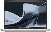 Laptop Dell - Pro 14 Plus PB14255, 14'', FHD, Ryzen 5 Pro, 16GB/512GB