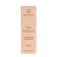 Ulei parfumat Her 10 ml