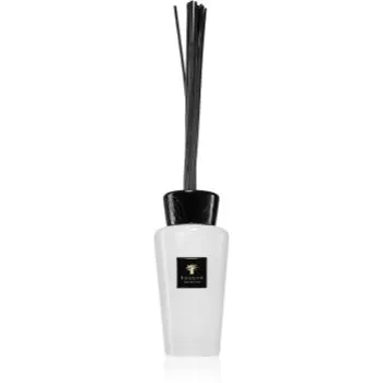 Baobab Collection Les Prestigieuses Pierre de Lune difuzor de aroma