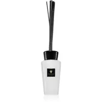 Baobab Collection Les Prestigieuses Pierre de Lune difuzor de aroma