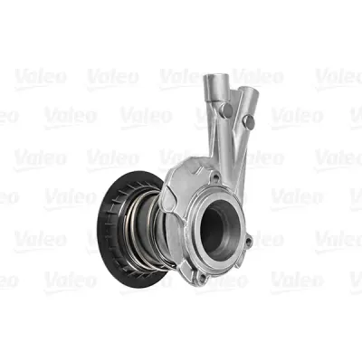 Rulment de presiune, ambreiaj VALEO 830018