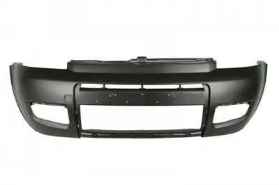 Bara fata 4WD, grunduita FIAT PANDA intre 2003-2012