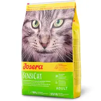 Josera Sensicat 10 kg