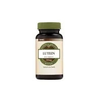 GNC Natural Brand Luteina 20 mg | 60 capsule