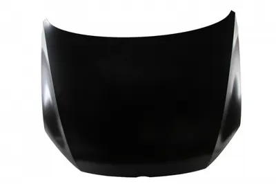 Capota motor VW PASSAT (362) 2010-2014