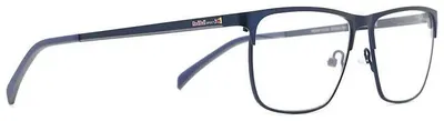 Rame pentru ochelari de vedere Red Bull Spect - REDM113-03