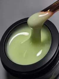 Gel Autonivelant Everin Candy Ombre 15gr- 01
