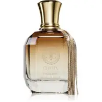 Gritti Choix Mon Ami extract de parfum unisex