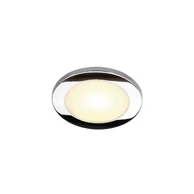 Spot REAL N-TIC LED,3.8W,lumina calda,152x46mm