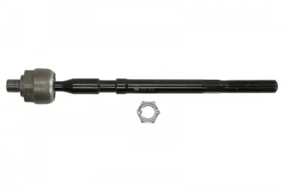Bieleta directie Dreapta Stanga potrivit RENAULT MEGANE I, MEGANE I CLASSIC, MEGANE I COACH, MEGANE SCENIC 1.4-2.0 01.96-08.08