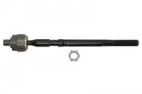 Bieleta directie Dreapta Stanga potrivit RENAULT MEGANE I, MEGANE I CLASSIC, MEGANE I COACH, MEGANE SCENIC 1.4-2.0 01.96-08.08