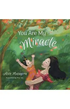 You Are My Miracle