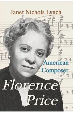 Florence Price: American Composer