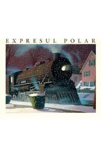 Expresul polar