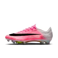 Ghete fotbal Nike Zoom Mercurial Superfly 11 Elite FG