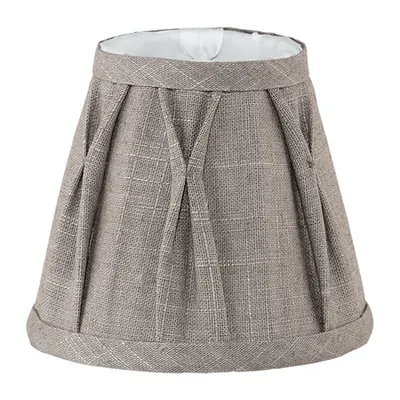Abajur Eglo Vintage 49436