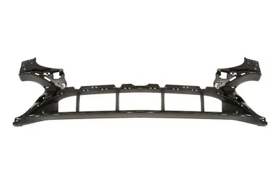 Intaritura bara fata potrivit MERCEDES E-Clasa W213 dupa 2020 - ( plastic)