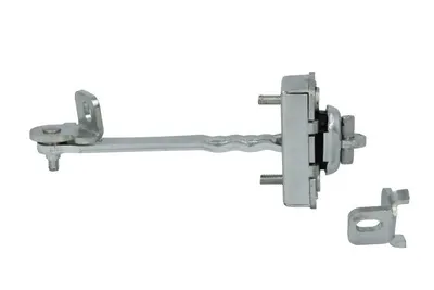 Opritor usa fata dreapta potrivit MERCEDES SPRINTER 901, 902, 903, 904, 905; VW LT II 1995-2006