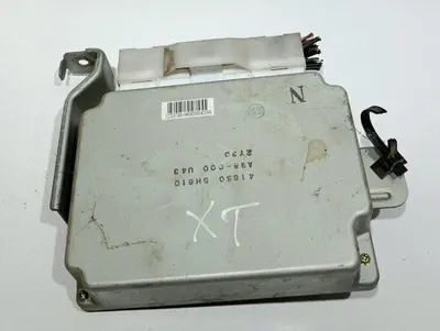 Modul confort 41650-8H810 Nissan X-Trail (2001-2007) 2.2 dci YD22ETI