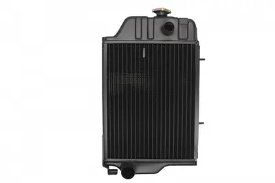 Radiator motor JOHN DEERE 1000, 2000, 800, 900 3164D