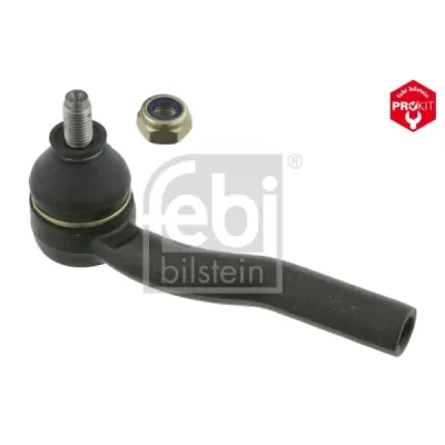 Cap de bara FEBI BILSTEIN 12475