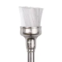 Capat freza - perie din par artificial