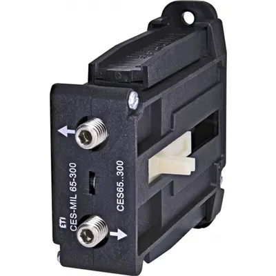 Accesorii CES CES-MIL 65-300