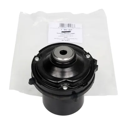 Flansa Amortizor Fata Aic 51536