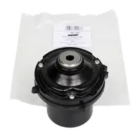 Flansa Amortizor Fata Aic 51536