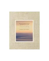 Înțelepciunea duminicilor - Paperback brosat - Oprah Winfrey