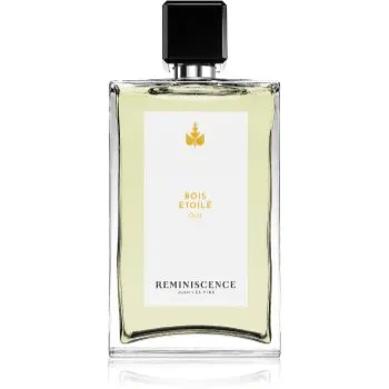 Reminiscence Bois Etoile Eau de Parfum unisex