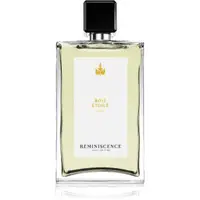 Reminiscence Bois Etoile Eau de Parfum unisex