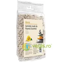 Seminte Crude de Floarea Soarelui 250g